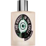 Ghost In The Shell 100 ml