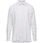 GIAMPAOLO Camisa hombre