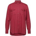 GIAMPAOLO Camisa hombre
