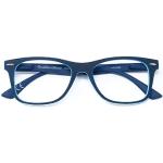 Gian Marco Venturi Firenze Blue +1,00-180 g