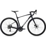 Giant REVOLT 0 GRX/105 Bicicleta de Gravel - 2024 - negro