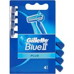 Cuchillas de afeitar desechables azules Procter & Gamble para hombre 