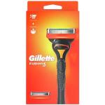 Productos para afeitado Gillette para hombre 