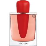 Perfumes de 90 ml Shiseido 