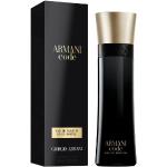 Giorgio Armani Armani Code - Eau de parfum 110 ml
