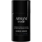 Giorgio Armani - Desodorante Stick Armani Code 75 g Giorgio Armani.