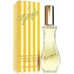 Giorgio Beverly Hills Eau de Toilette, Perfume para Mujer, Fragancia Floral e Intensa, 50 ml