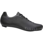 Giro Empire Road Shoes Negro EU 43 Hombre