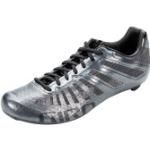 Zapatillas negras de carretera Giro Empire talla 42 
