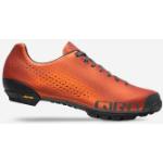 Giro Empire VR90 MTB Shoe - red orange metallic - 41