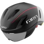 Giro Vanquish Mips Helmet Negro M