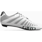 Giro Empire Slx Road Shoes Blanco EU 44 Hombre