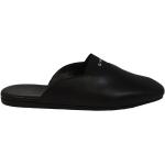 Calzado de verano negro informal Givenchy talla 38 para mujer 