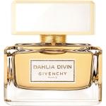Givenchy - Eau de Parfum Dahlia Divin 50 ml Givenchy.
