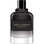 Perfumes de 100 ml Givenchy para hombre 
