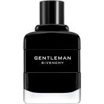 Perfumes de 60 ml Givenchy para hombre 