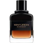 Perfumes de 60 ml Givenchy con vaporizador para hombre 