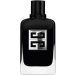 Perfumes negros madera de 100 ml lacado Givenchy con vaporizador para hombre 