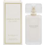 Givenchy GIVENCHY Dahlia Divin Eau In