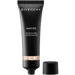 Maquillaje para la piel normal para el rostro de 30 ml Givenchy para mujer 