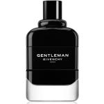 Perfumes negros con aceite de lavanda de 100 ml Givenchy con vaporizador para hombre 