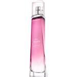 Perfumes rosas de 75 ml Givenchy en spray para mujer 