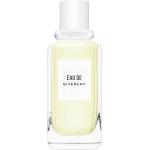 GIVENCHY Perfumes femeninos LES PARFUMS MYTHIQUES Eau de GivenchyEau de Toilette Spray 100 ml