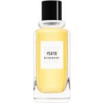 GIVENCHY Perfumes femeninos LES PARFUMS MYTHIQUES YsatisEau de Toilette Spray 100 ml