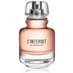 GIVENCHY Perfumes femeninos L'INTERDIT Hairmist Spray 35 ml