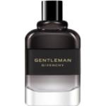 Perfumes negros oriental con pachulí de 100 ml Givenchy en spray para hombre 