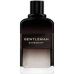 Perfumes negros oriental con pachulí de 200 ml Givenchy en spray para hombre 
