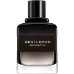GIVENCHY Perfumes masculinos GENTLEMAN GIVENCHY BoiséeEau de Parfum Spray 60 ml