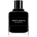 Perfumes de 60 ml Givenchy en spray para hombre 
