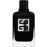 Perfumes negros madera de 60 ml de carácter misterioso lacado Givenchy en spray para hombre 