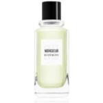Perfumes verdes con aceite de lavanda de 100 ml Givenchy en spray para hombre 