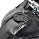 Artículos de Motociclismo rebajados BMW GIVI 