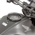 Artículos de Motociclismo rebajados Honda GIVI 