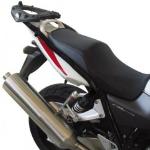 Artículos de Motociclismo rebajados Honda GIVI 