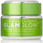 Glamglow Tratamiento Para Manchas Faciales, Aloe Vera, 50 Gramo