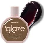 Glaze Super Colour Conditioning Gloss 190ml (2-3 H