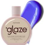 Glaze Super Colour Conditioning Gloss 190ml (2-3 H