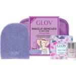 GLOV Travel Set Oily Skin - 1 set