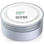 Espumas de 20 ml para  cabello fino Glynt 