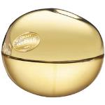 Perfumes dorados de 50 ml Donna Karan con vaporizador para mujer 