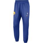 Medias azules de piel rebajadas Golden State Warriors talla XL para mujer 