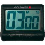 Goldwell Despertador digital de corta duración