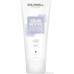 Goldwell Dualsenses - Color Revive Conditioner, Icy Blonde - 200 ml