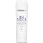 Goldwell Dualsenses - Just Smooth Conditioner - 200 ml