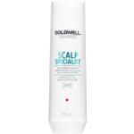 Goldwell Dualsenses - Scalp Specialist Anti-Dandruff Shampoo - 250 ml