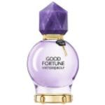 Perfumes de 50 ml Viktor & Rolf Good Fortune 